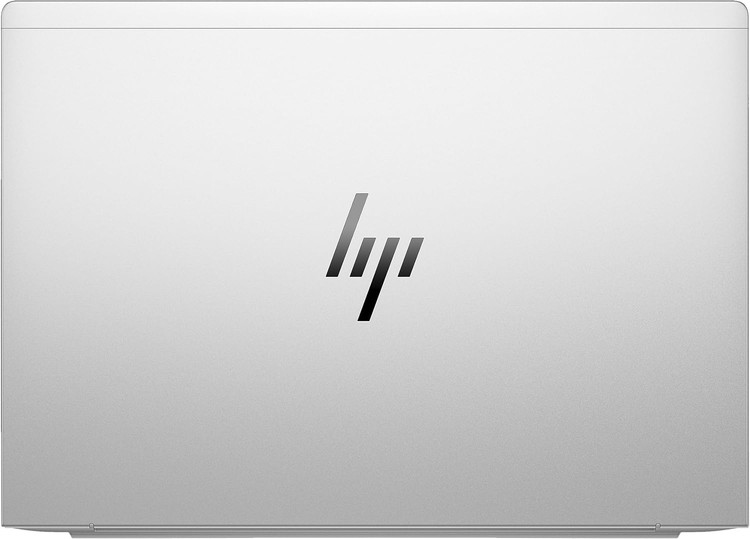 لپ تاپ HP EliteBook 640 G11