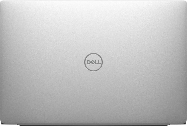 لپ تاپ Dell Precision 5530