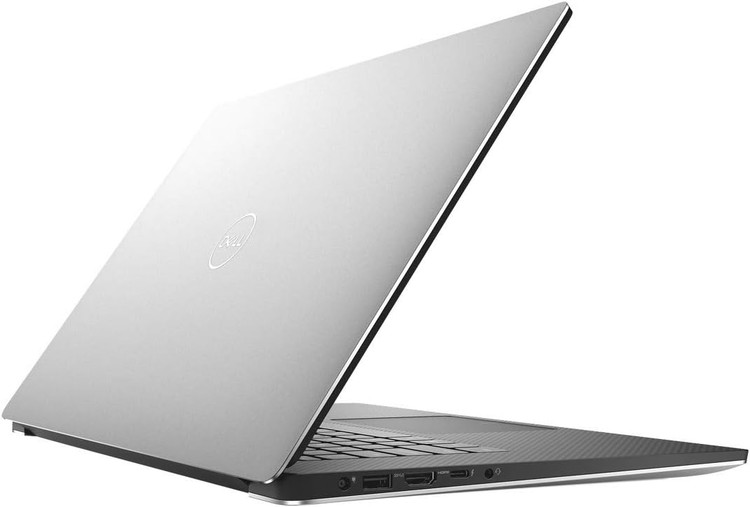 لپ تاپ Dell Precision 5530