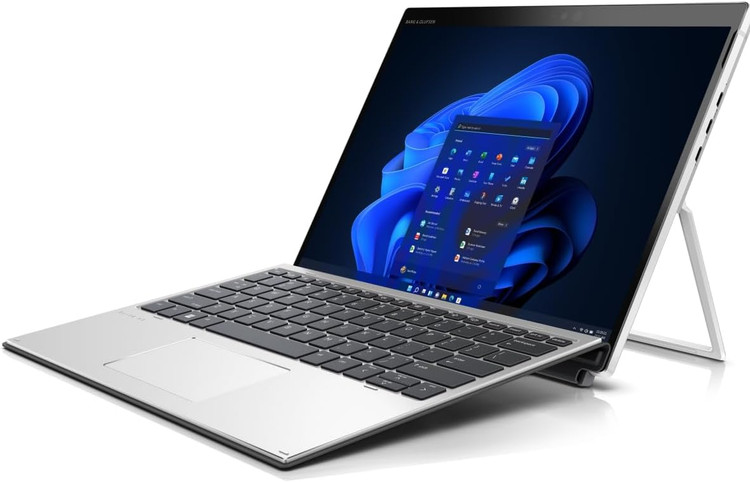 لپ تاپ HP Elite x2 G8