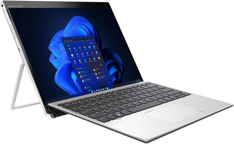 لپ تاپ HP Elite x2 G8