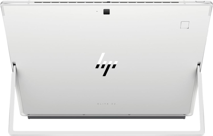 لپ تاپ HP Elite x2 G8