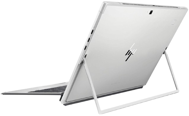 لپ تاپ HP Elite x2 G8