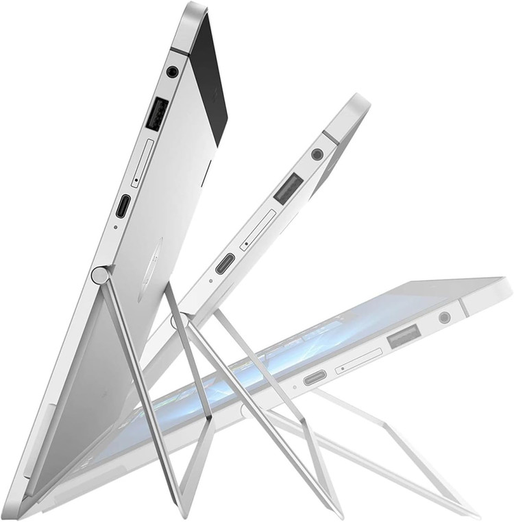 لپ تاپ HP Elite x2 G8