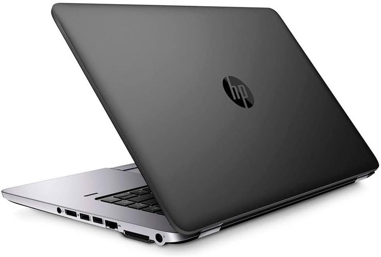 لپ تاپ HP Elitebook 850 G1
