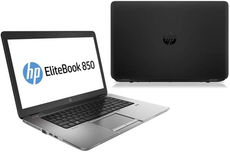 لپ تاپ HP Elitebook 850 G1