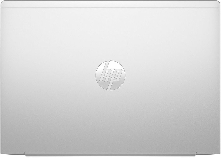 لپ تاپ HP ProBook 460 G11
