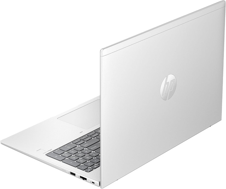 لپ تاپ HP ProBook 460 G11