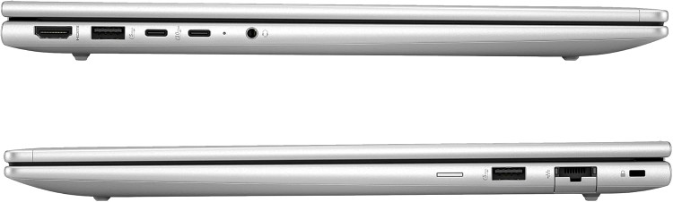 لپ تاپ HP ProBook 460 G11