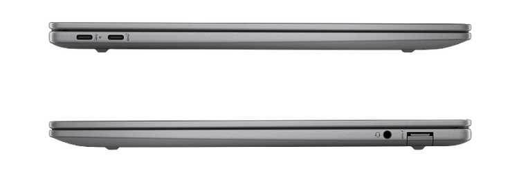 لپ تاپ HP OmniBook X 14 ( Snapdragon )