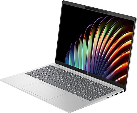 لپ تاپ HP Pavilion Aero 13