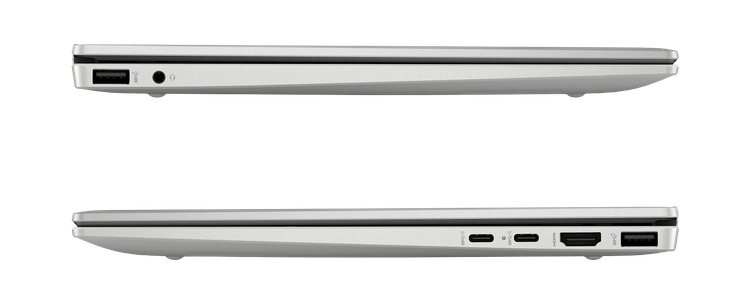 لپ تاپ HP Pavilion Aero 13