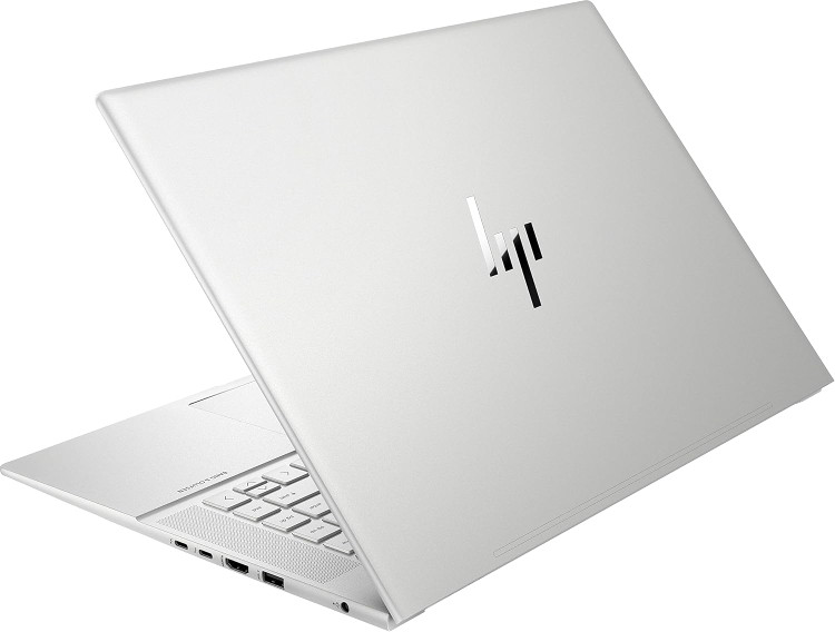 لپ تاپ HP Envy 16 ( 2022 - Intel )