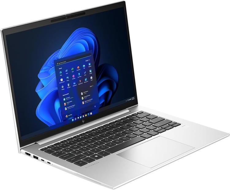 لپ تاپ HP Elitebook 845 G10