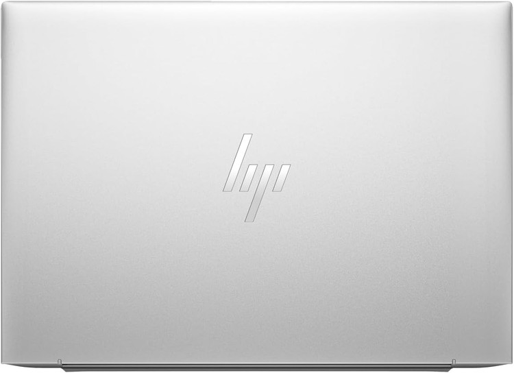 لپ تاپ HP Elitebook 845 G10