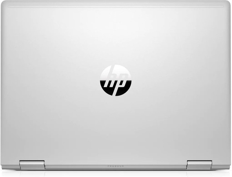 لپ تاپ HP Pro 435 G9 X360