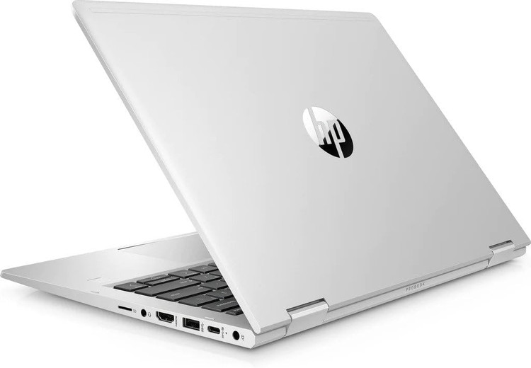 لپ تاپ HP Pro 435 G9 X360