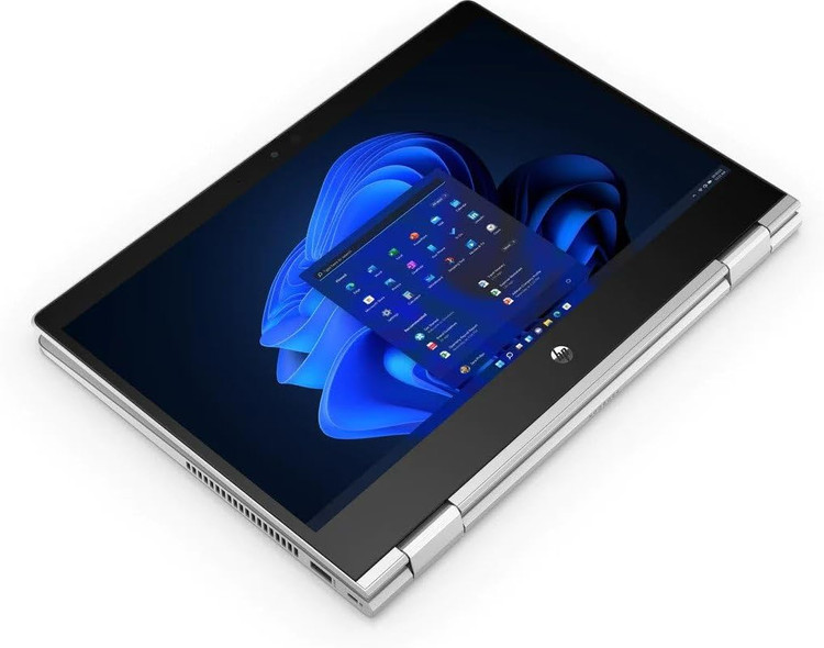 لپ تاپ HP Pro 435 G9 X360