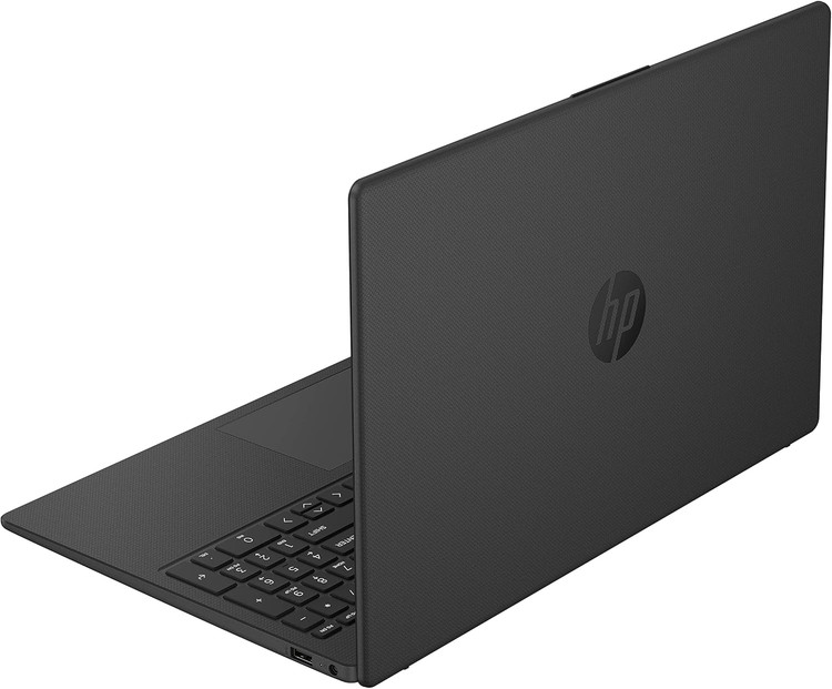 لپ تاپ HP 15 FC0037