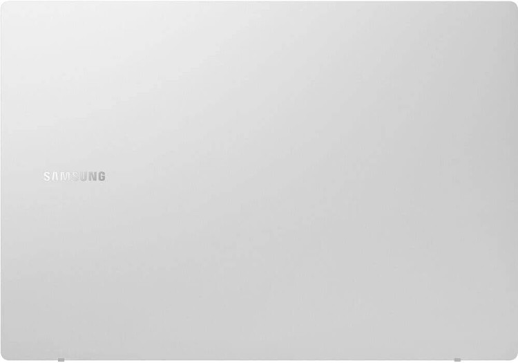 لپ تاپ Samsung Galaxy Book Go