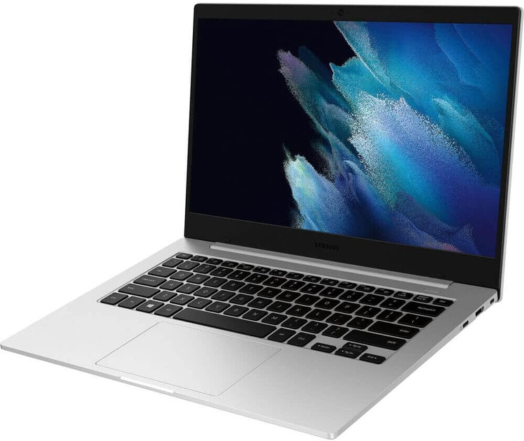 لپ تاپ Samsung Galaxy Book Go