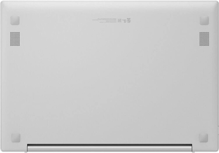 لپ تاپ Samsung Galaxy Book Go