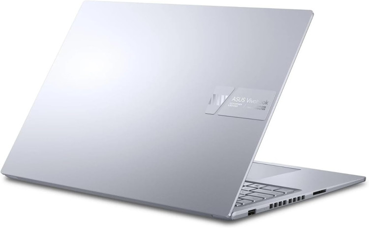 لپ تاپ گیمینگ Asus Vivobook 16X