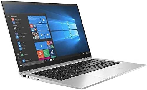 لپ تاپ HP EliteBook x360 1030 G7