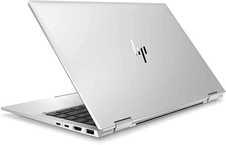 لپ تاپ HP EliteBook x360 1030 G7