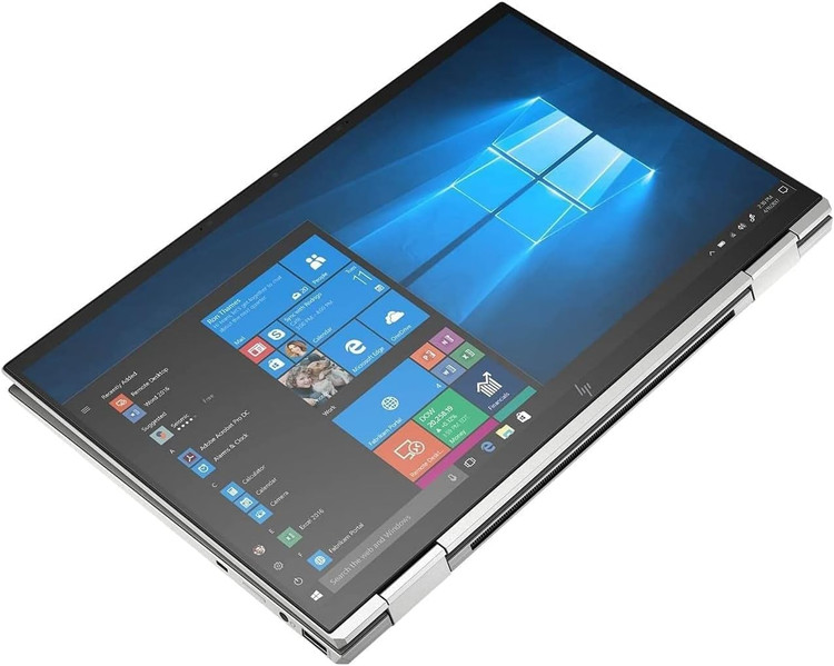 لپ تاپ HP EliteBook x360 1030 G7