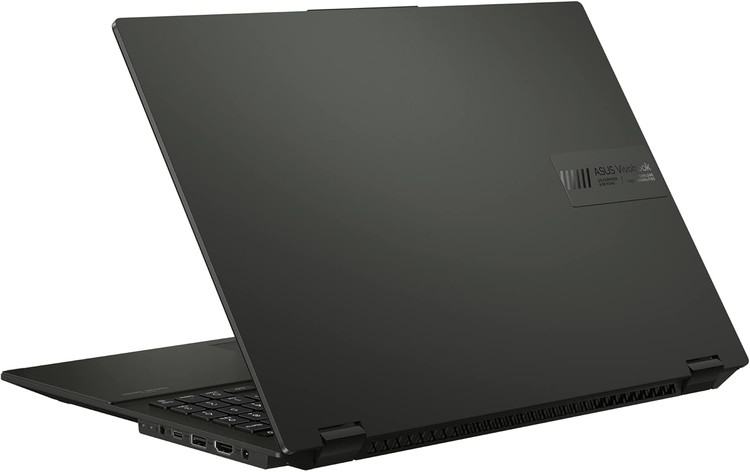 لپ تاپ Asus Vivobook S 16 Flip