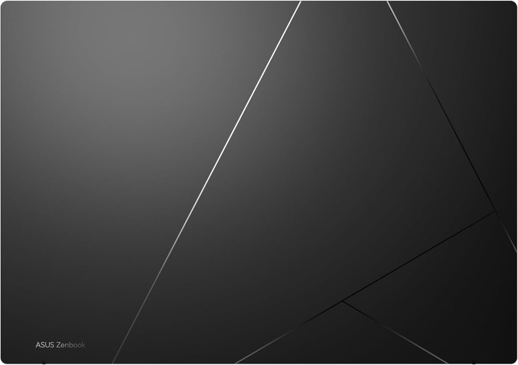لپ تاپ Asus Zenbook UM3406H
