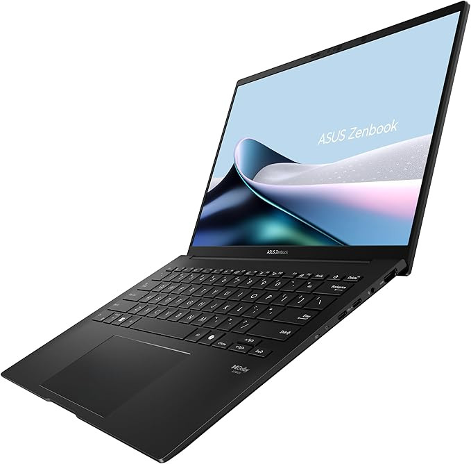 لپ تاپ Asus Zenbook UM3406H