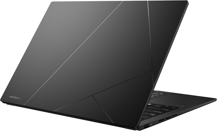 لپ تاپ Asus Zenbook UM3406H