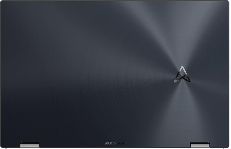 لپ تاپ Asus Zenbook Pro 15 Flip OLED