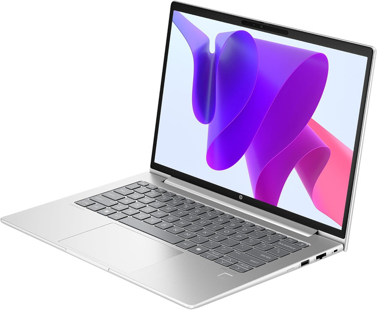 لپ تاپ HP ProBook 445 G11
