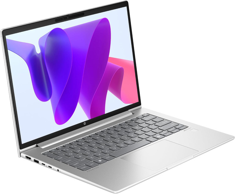 لپ تاپ HP ProBook 445 G11