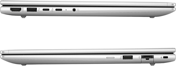 لپ تاپ HP ProBook 445 G11