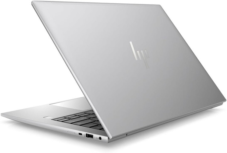 لپ تاپ HP ZBOOK Firefly 14 G10