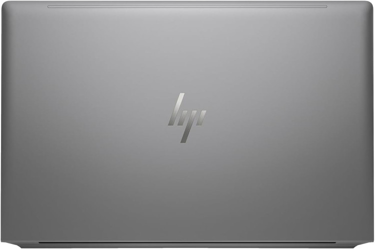 لپ تاپ HP ZBOOK Power 15 G10 A