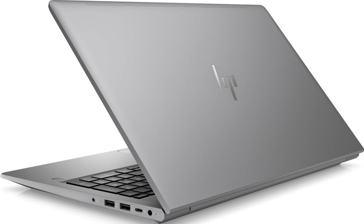لپ تاپ HP ZBOOK Power 15 G10 A
