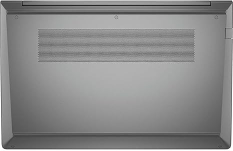 لپ تاپ HP ZBOOK Power 15 G10 A