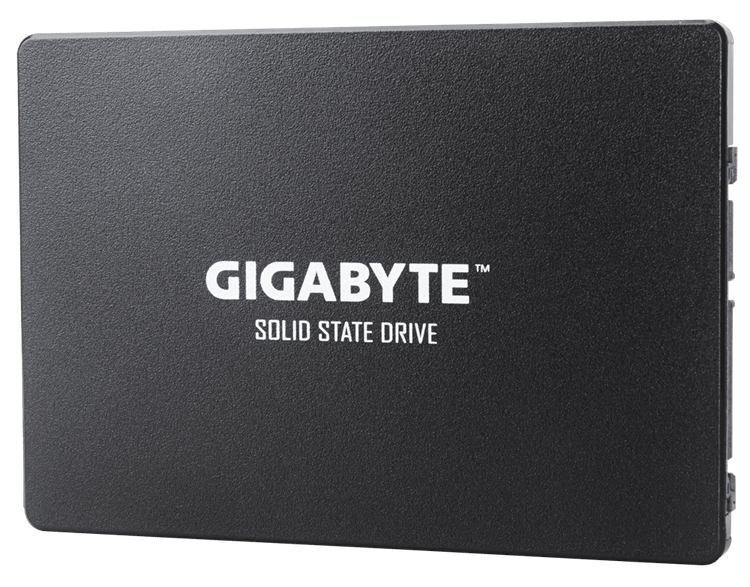 اس اس دی گیگابایت SSD Gigabyte GP-GSTFS31100TNTD ظرفیت 1 ترابایت