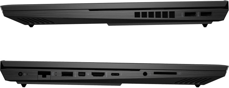 لپ تاپ گیمینگ HP Omen 16 ( 2022 - Intel )