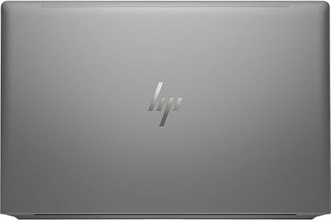 لپ تاپ HP ZBOOK Power 15 G10