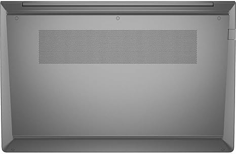 لپ تاپ HP ZBOOK Power 15 G10