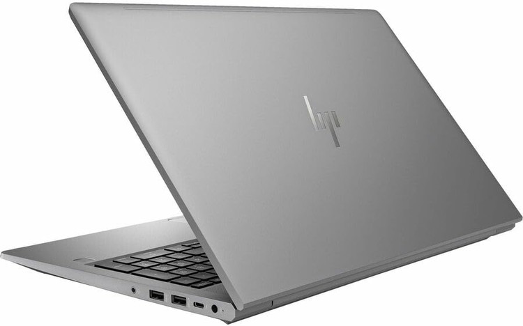 لپ تاپ HP ZBOOK Power 15 G10