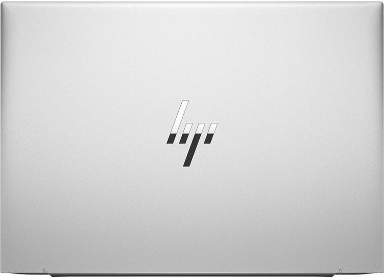 لپ تاپ HP EliteBook x360 1040 G9