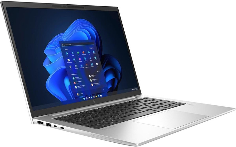 لپ تاپ HP EliteBook x360 1040 G9
