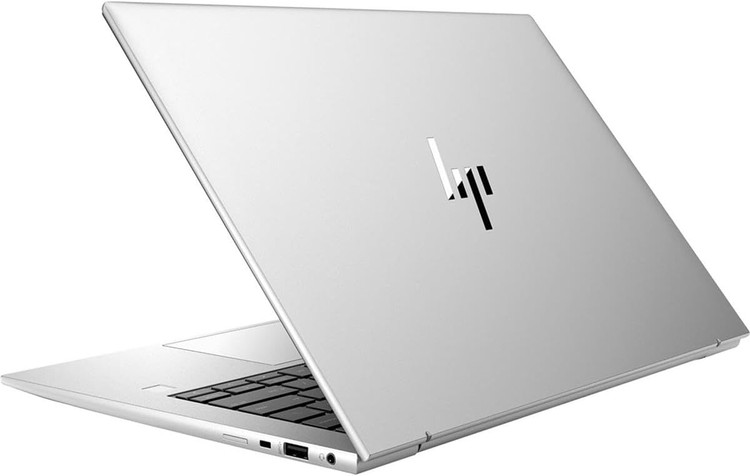لپ تاپ HP EliteBook x360 1040 G9